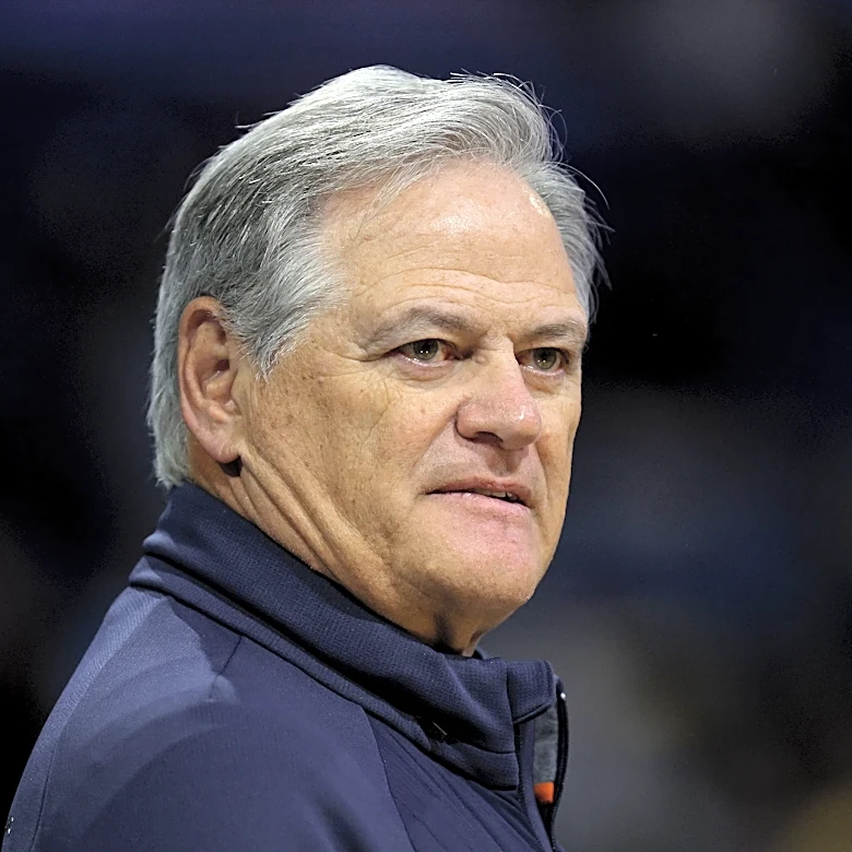 Kudos to Mickey Loomis and the Saints front office staff