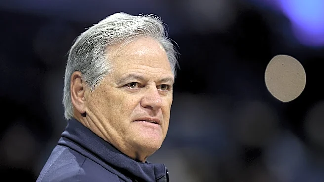 Kudos to Mickey Loomis and the Saints front office staff
