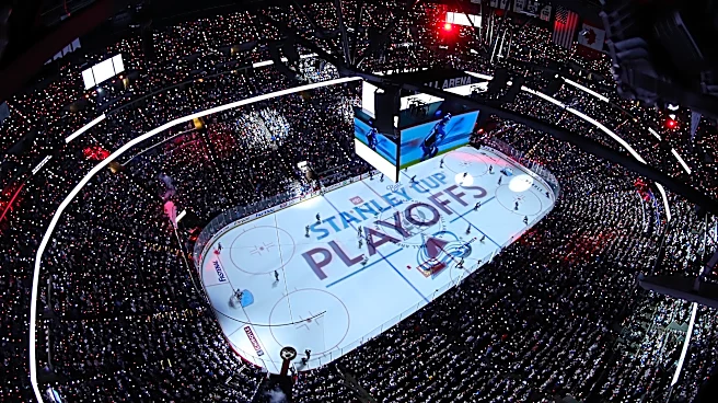 5 reasons why Colorado won’t win the Stanley Cup