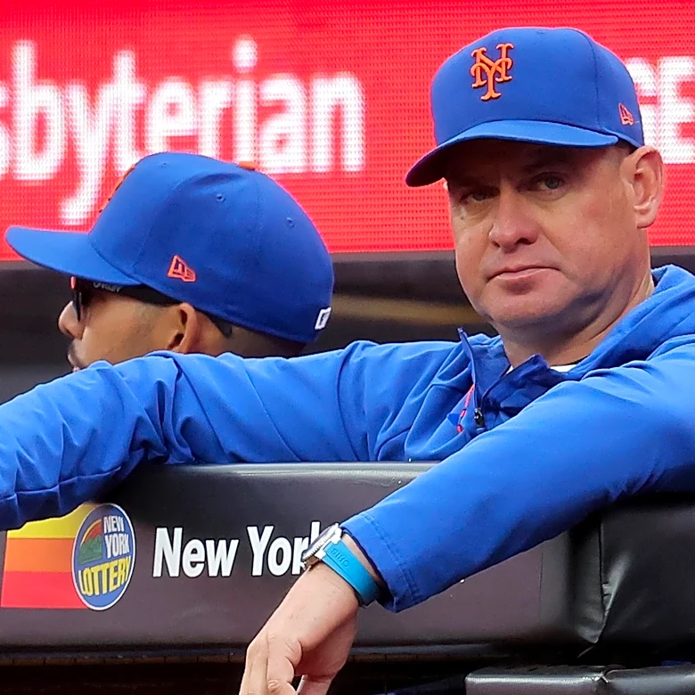 Mets Morning News: Mendoza safe for now