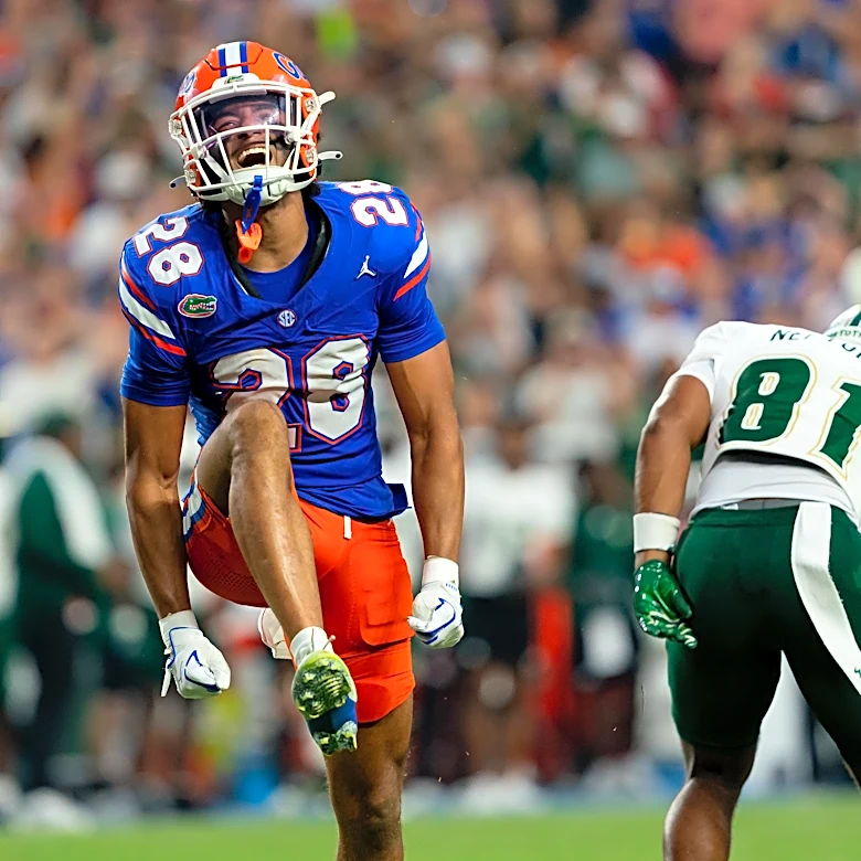 Drafting the clone that could fix a past Cowboys mistake