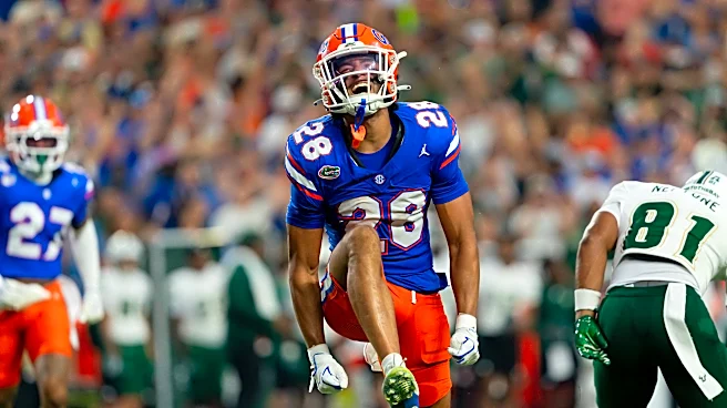 Drafting the clone that could fix a past Cowboys mistake