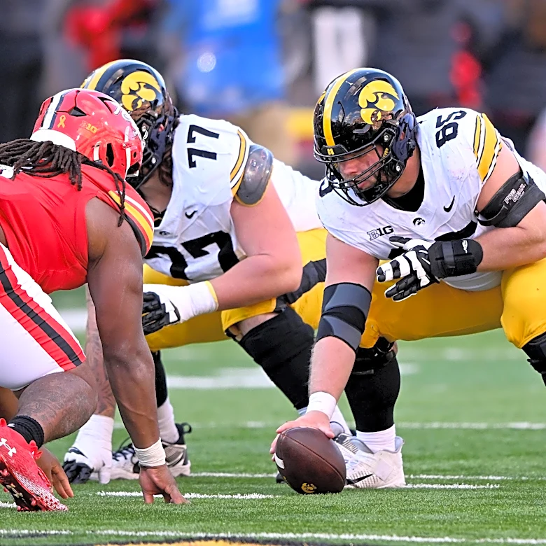 More NFL Executives Weigh in on the Chicago Bears 2026 Draft Class