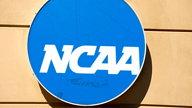 Mountain West Reacts Results: Week 0, Five years of eligibility.