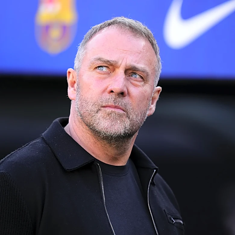 What would you prefer as a Barcelona fan: Guard of honor or El Clásico victory to seal La Liga?