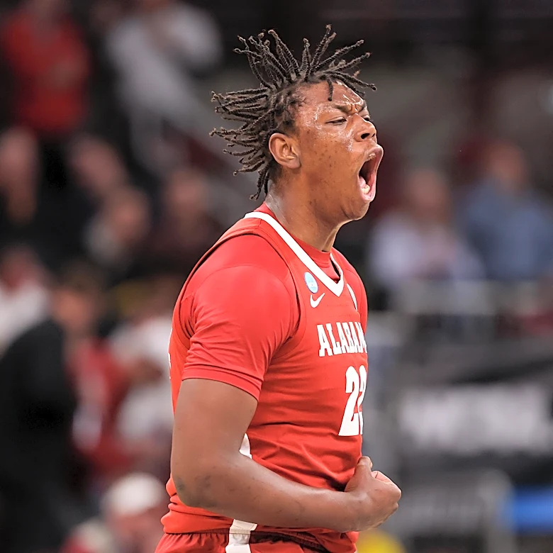 Grading the Big Ten MBB teams in the transfer portal (so far)