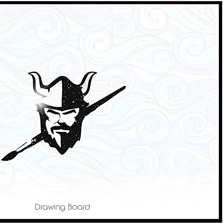 Drawing Board: The Mourinho Way