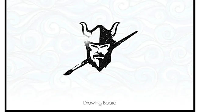 Drawing Board: The Mourinho Way