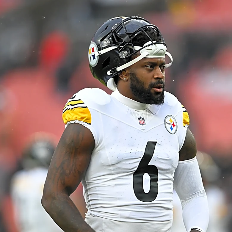 Steelers mailbag: Did Pittsburgh do enough on defense?