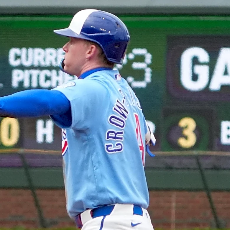Chicago Cubs vs. Arizona Diamondbacks preview, Saturday 5/2, 1:20 CT