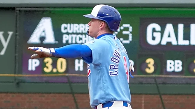 Chicago Cubs vs. Arizona Diamondbacks preview, Saturday 5/2, 1:20 CT