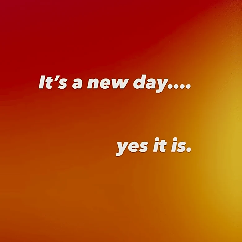 AEW stars react to New Day leaving WWE