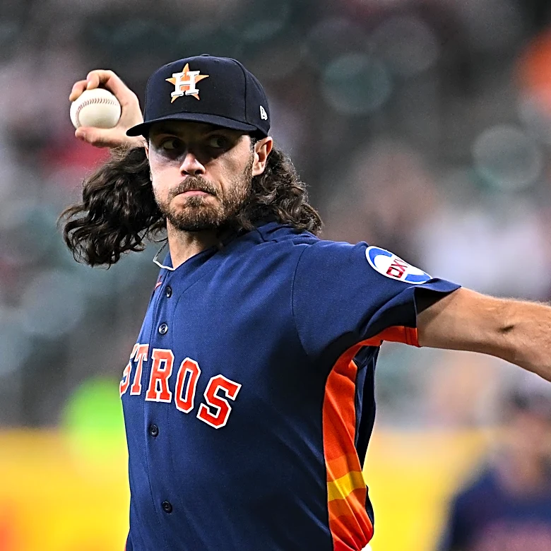 Astros vs. Red Sox Game Thread: Game 34, 5/2/2026