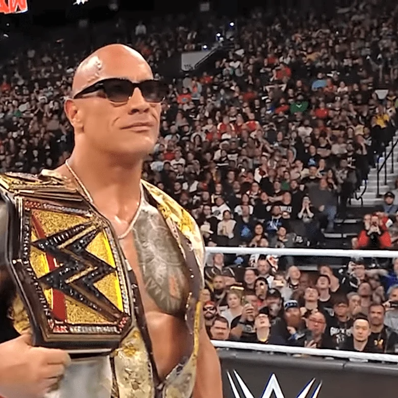 The Rock turns 54: Is a final run out of the question for The Final Boss?