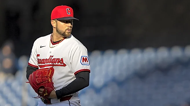 GAME THREAD: Guardians at A’s, game 34 of 162
