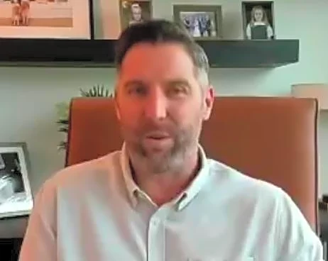 Adam Peters talks about pick Sonny Styles, Antonio Williams; Jayden Daniels’ offseason