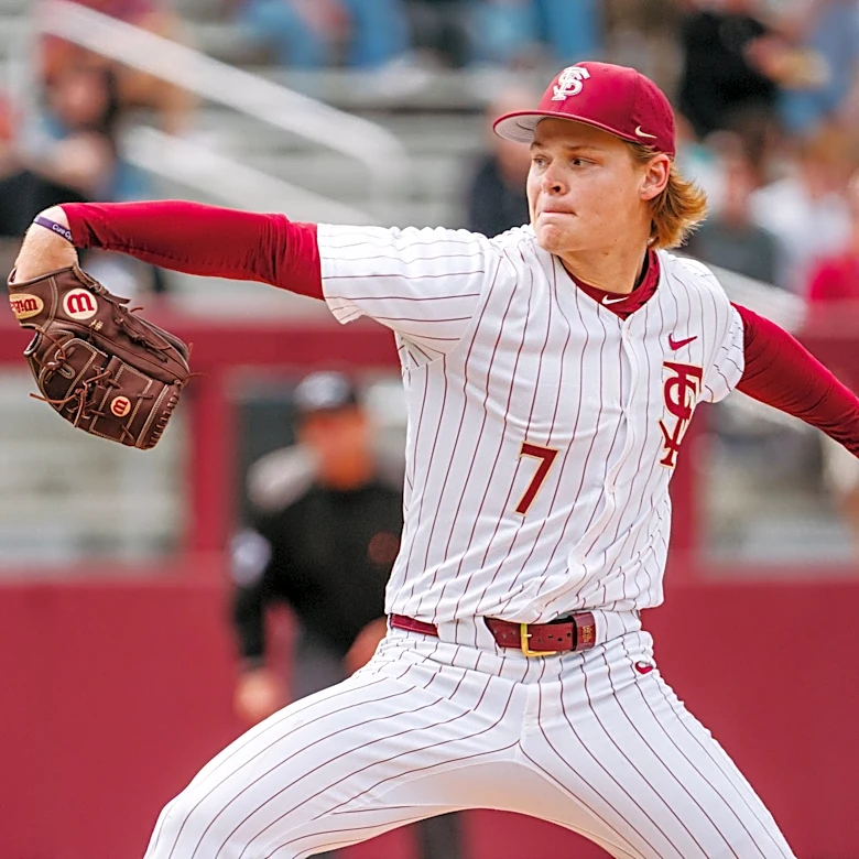Florida State baseball: Seminoles offense erupts in doubleheader sweep of Panthers