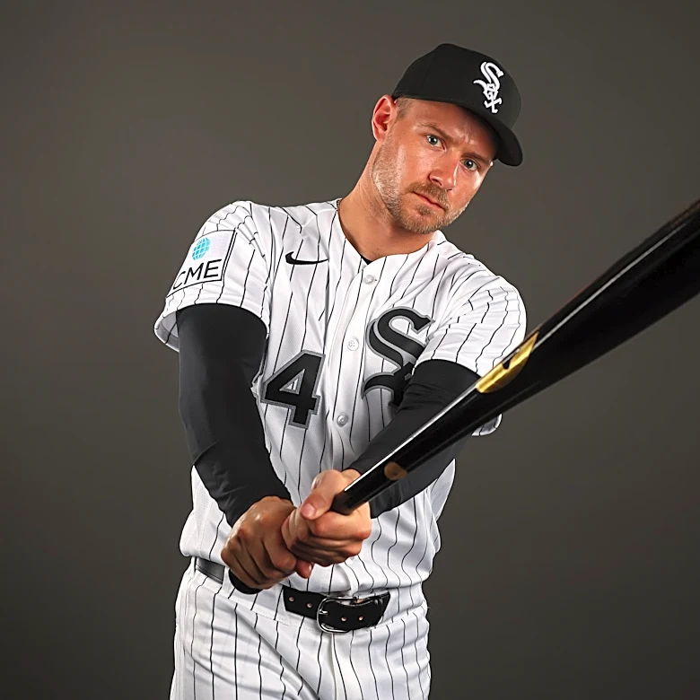 Game Thread: White Sox (15-17) at Padres (19-12)