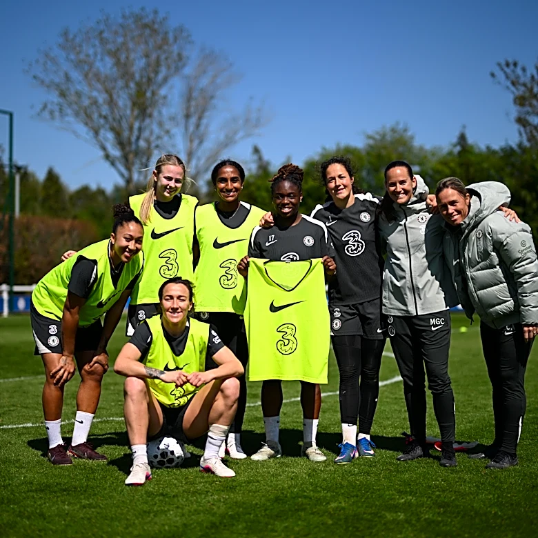 Leicester City WFC vs. Chelsea FCW, Women’s Super League: Preview, team news, how to watch