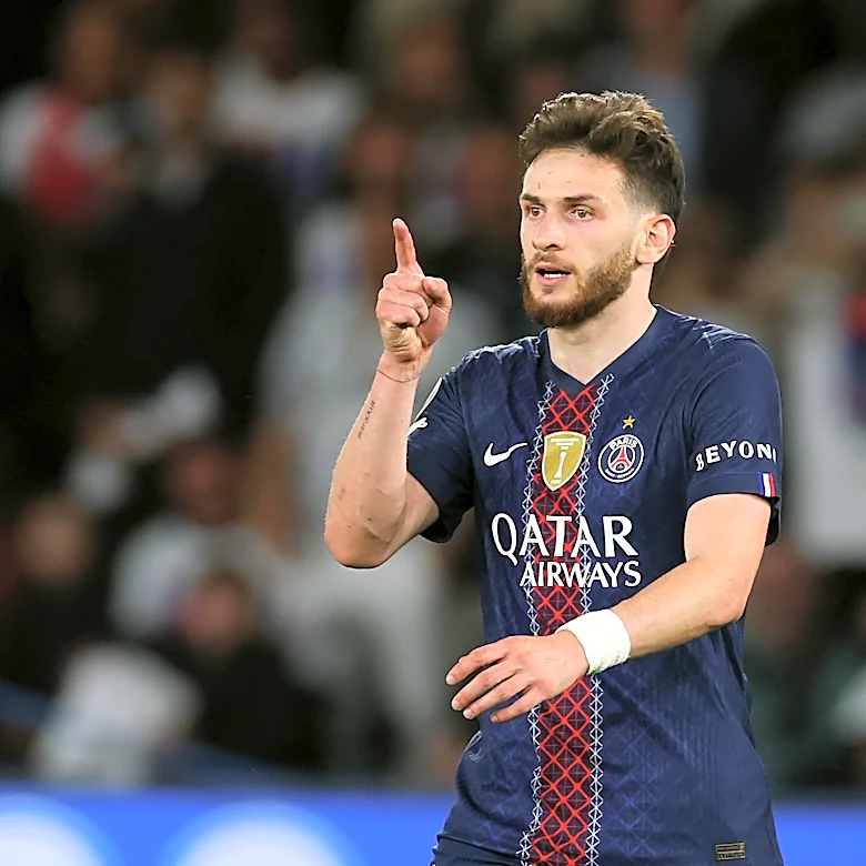 Which player does Bayern Munich most need to shut down vs. Paris Saint-Germain?