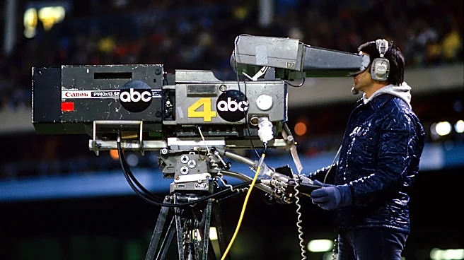 Sunday Dawg Chow (5/3): What are you watching today?