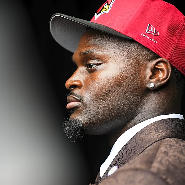 Cardinals rookies: 2 listed as ESPN Rookie of the Year hopefuls