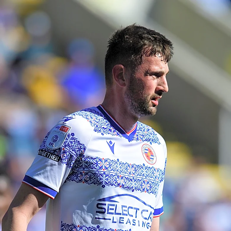 Vote For Your April/May 2026 Reading Player Of The Month