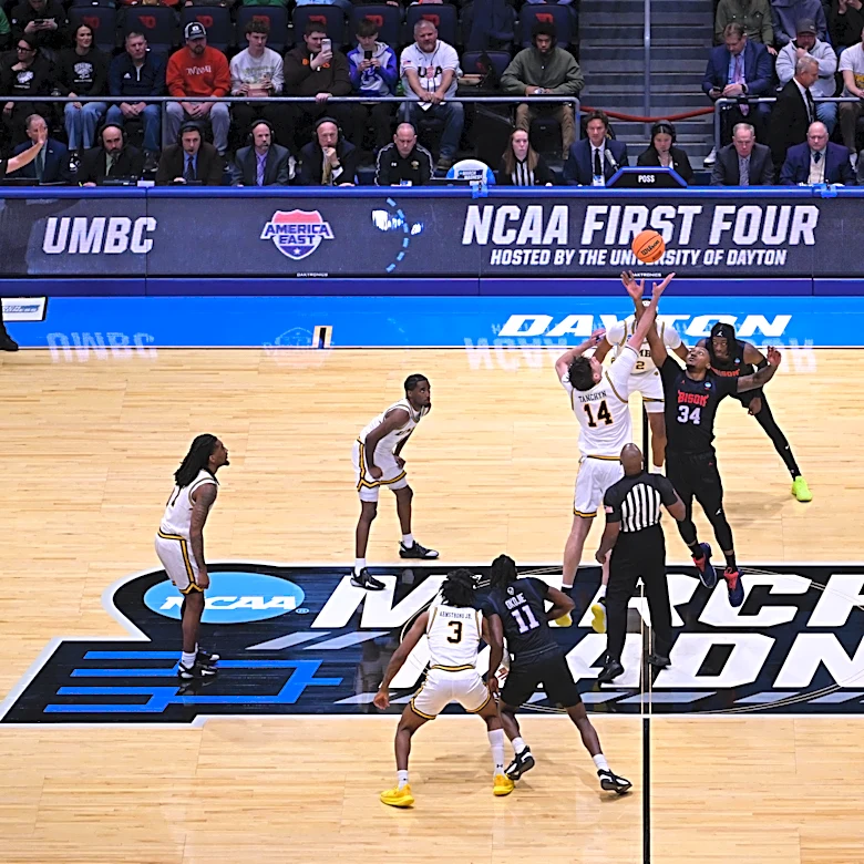 The case for (and against) an expanded NCAA Tournament