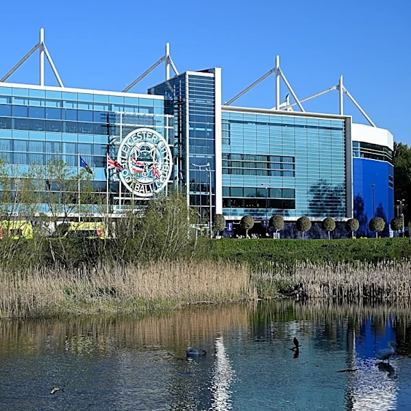 Leicester City WFC vs. Chelsea FCW, Women’s Super League: Confirmed lineups; how to watch
