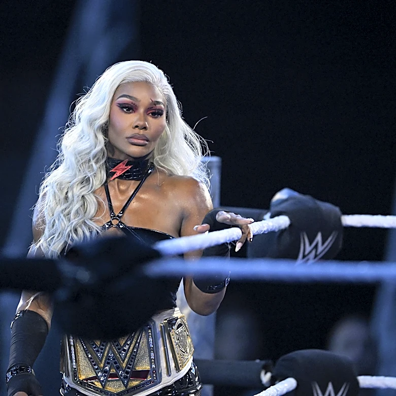 Rumor Look Back: Oct. 26 – Nov. 2