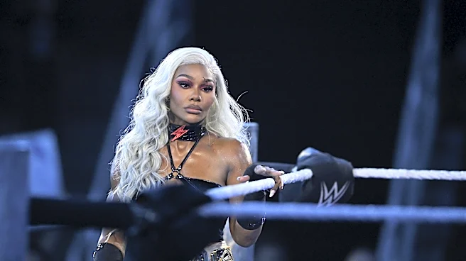 Rumor Look Back: Oct. 26 – Nov. 2