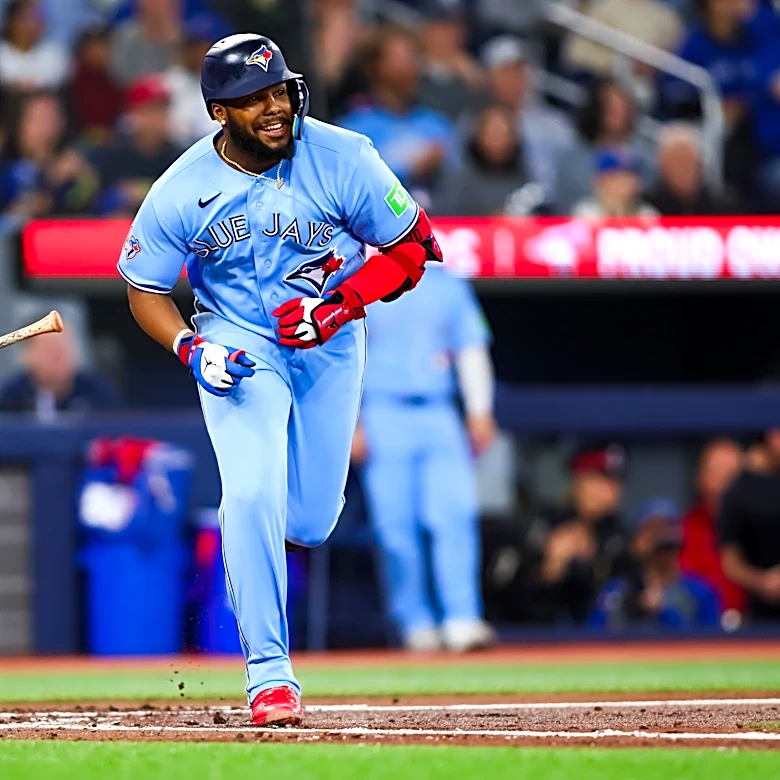 Yankees Rivalry Roundup: Blue Jays blast the Twins with five home runs