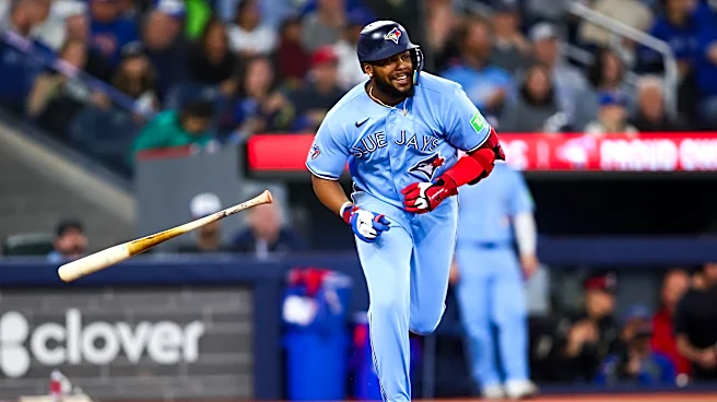 Yankees Rivalry Roundup: Blue Jays blast the Twins with five home runs