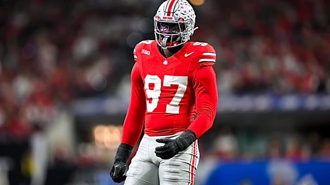 Five returning Buckeyes who are primed for a big 2026 on defense