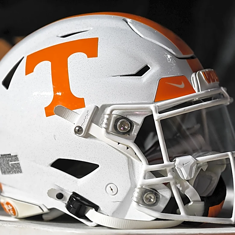 Tennessee adds 2027 defensive back Carter Jamison