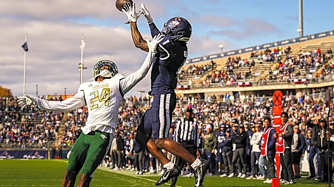 Bills news: How Buffalo’s rookies could contribute this year