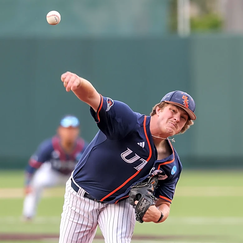 Braves Minor League Recap: FCL Season Opens