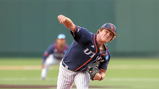 Braves Minor League Recap: FCL Season Opens