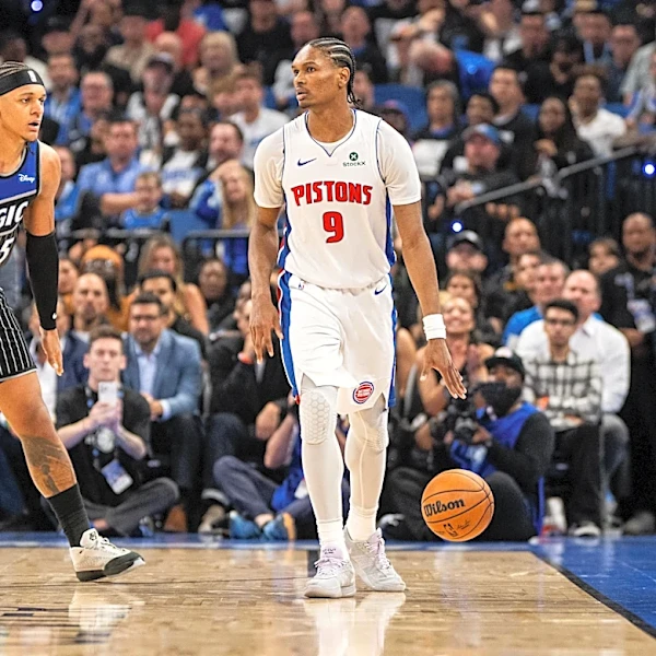 Pistons vs Magic preview: It’s time for Game 7