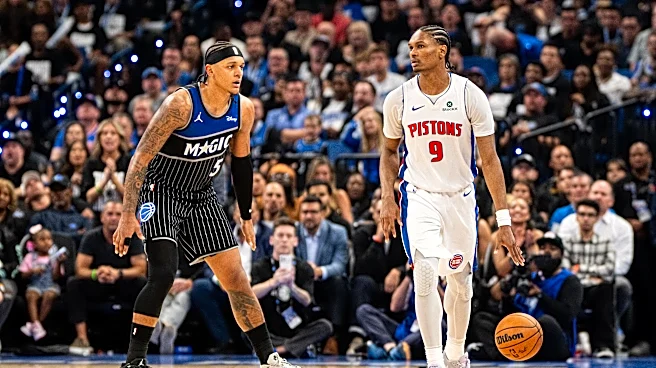 Pistons vs Magic preview: It’s time for Game 7