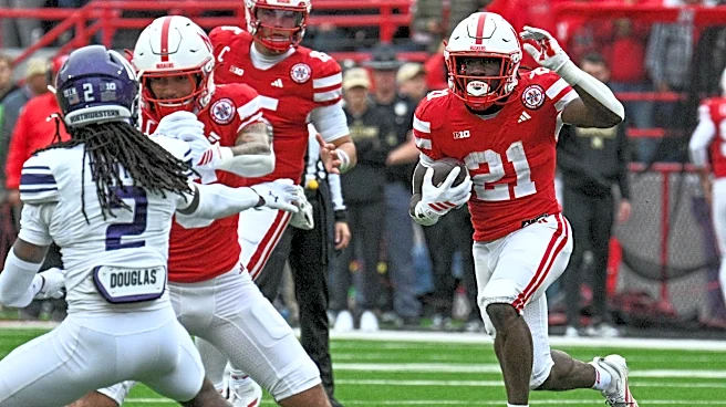 Andy Reid says Chiefs’ rookie has ‘a little bit’ of LeSean McCoy to him