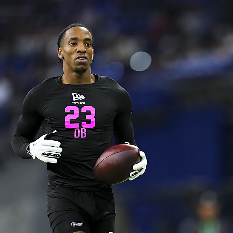 How Soon Will the Chicago Bears 2026 Rookie Class Make an Impact?