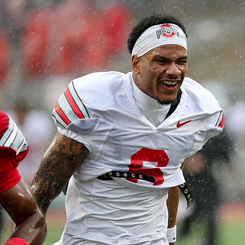 Can the Buckeyes secondary be elite? Breaking down the hype vs reality