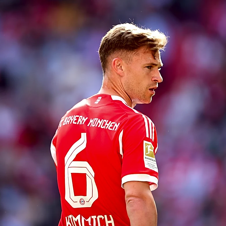 Live by the sword, die by the sword for Bayern Munich vs. PSG in Champions League