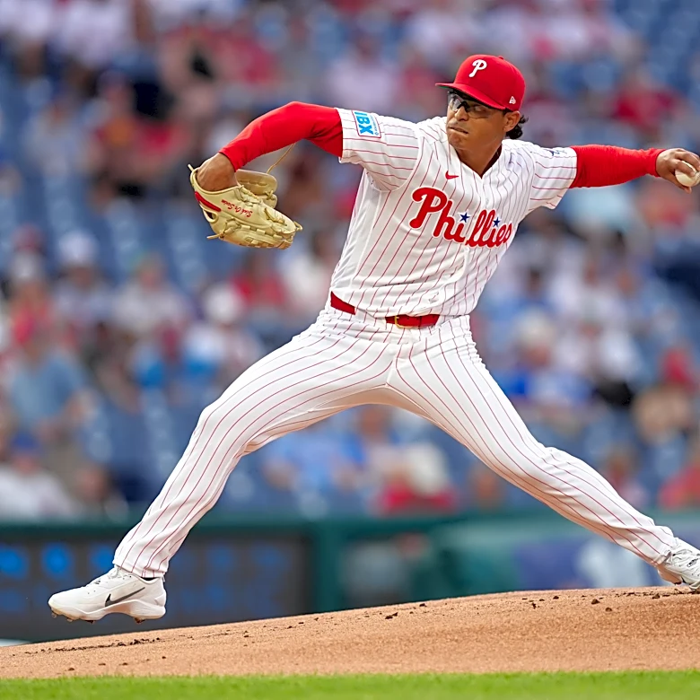 Gamethread 5/3: Phillies at Marlins
