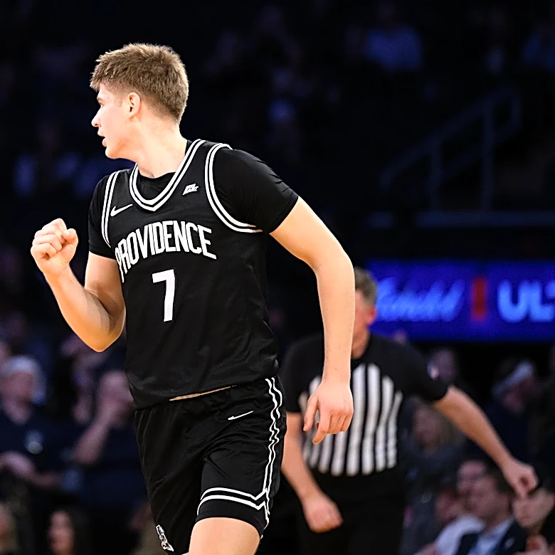 What Illinois’ Brad Underwood shared about Stefan Vaaks signing