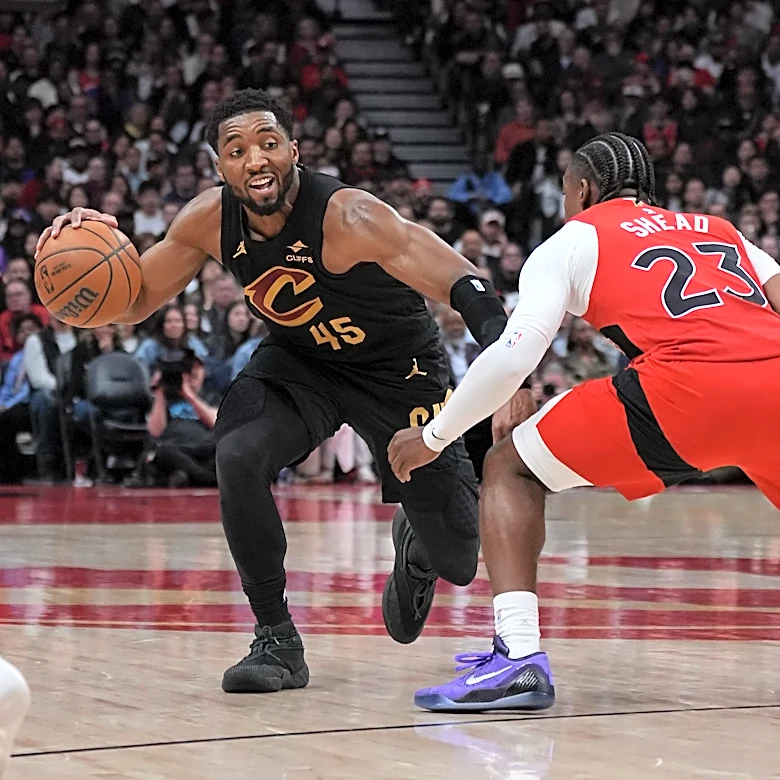 NBA Playoff Sunday discussion