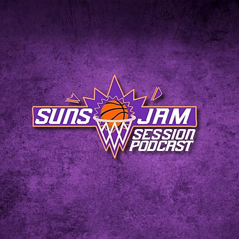 Suns JAM Session Podcast: 2026 JAMMY Awards