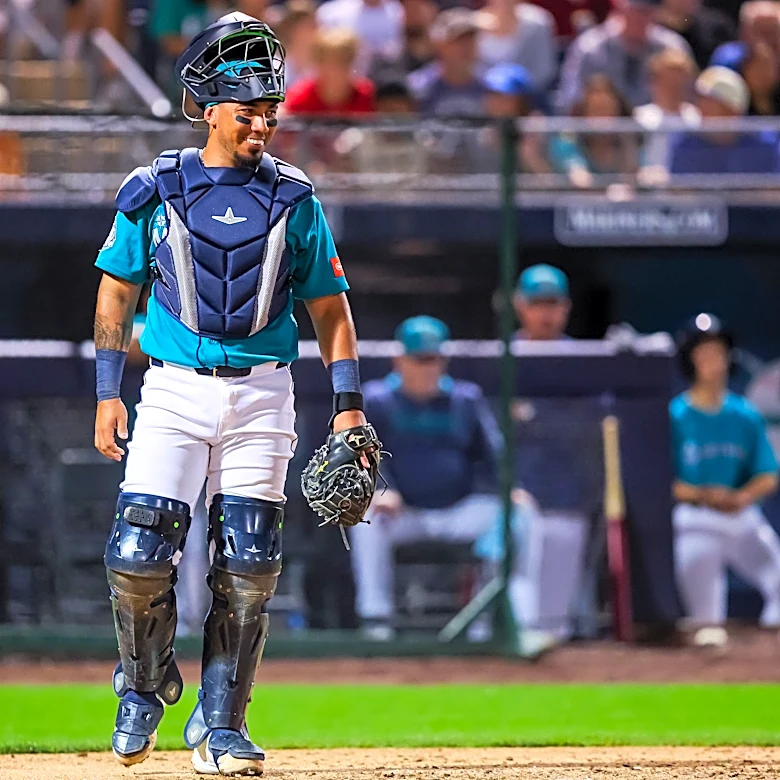 Mariners Game #35 Preview and Discussion