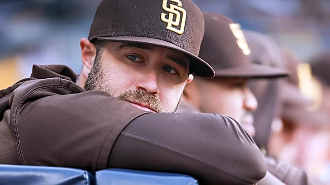 Griffin Canning to start; Germán Márquez to IL